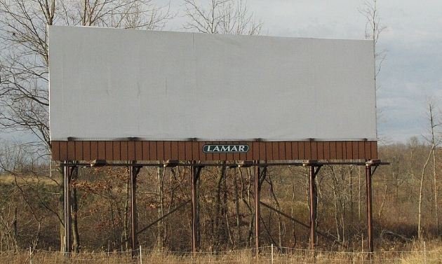 Lamar Advertising: Power, Profit, and Public Harm