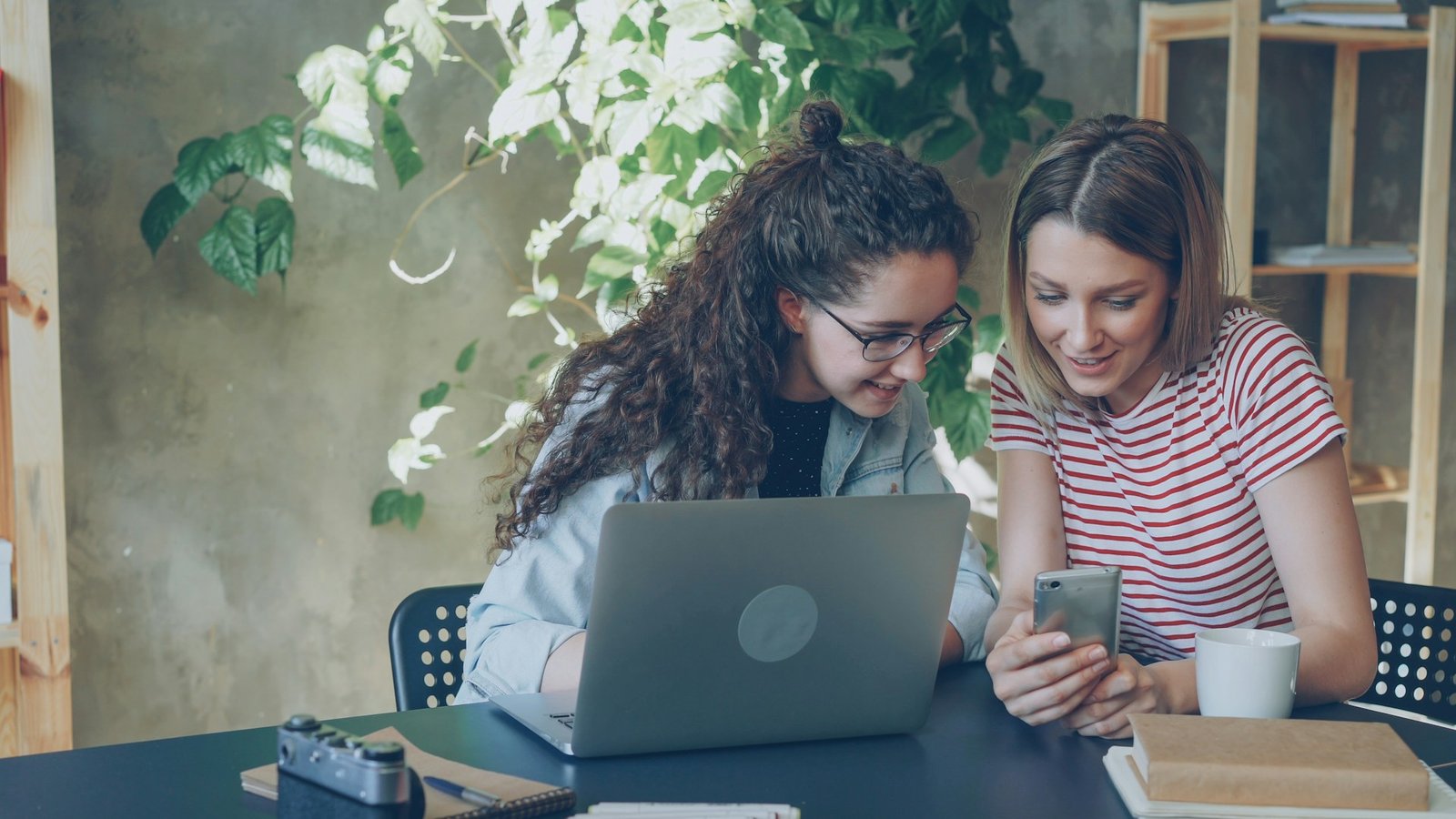Online Presence Management in 2026: Why 99% of People Are Doing It Wrong